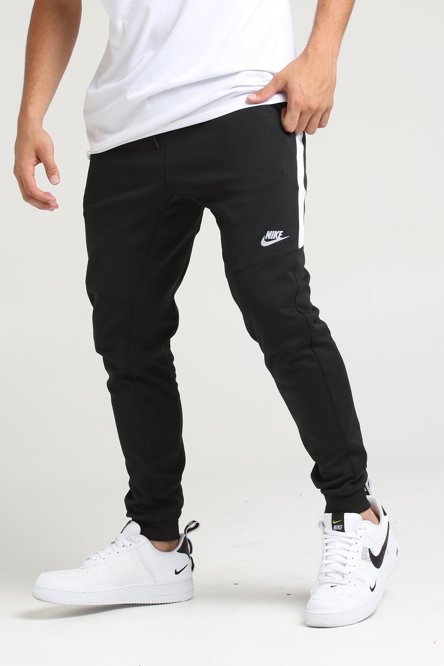 nike jogger pk