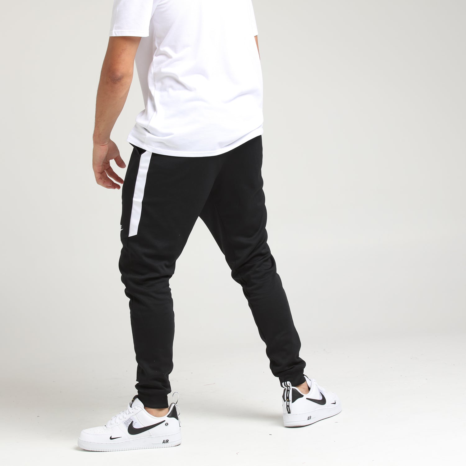 nike w nsw jogger pk