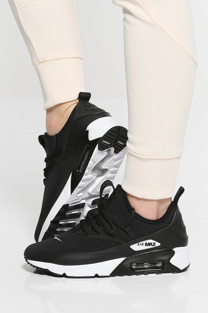 air max 90 adulto air max 90 adulto