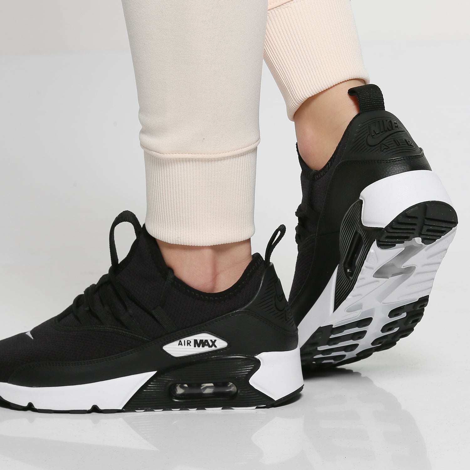 nike air max 90 ez women's