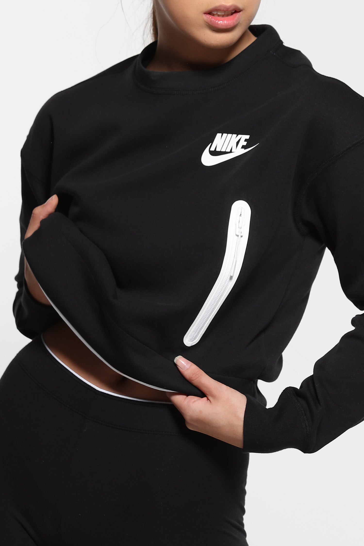 nike tech fleece culture kings