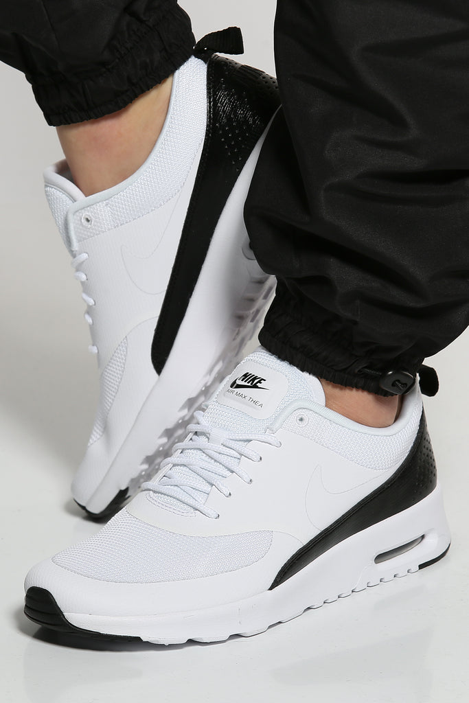 Archive | Nike Women's Air Max Thea | Archive | Nike Women's Air Max Thea |