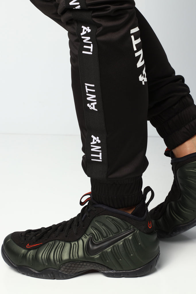 men's nike air foamposite