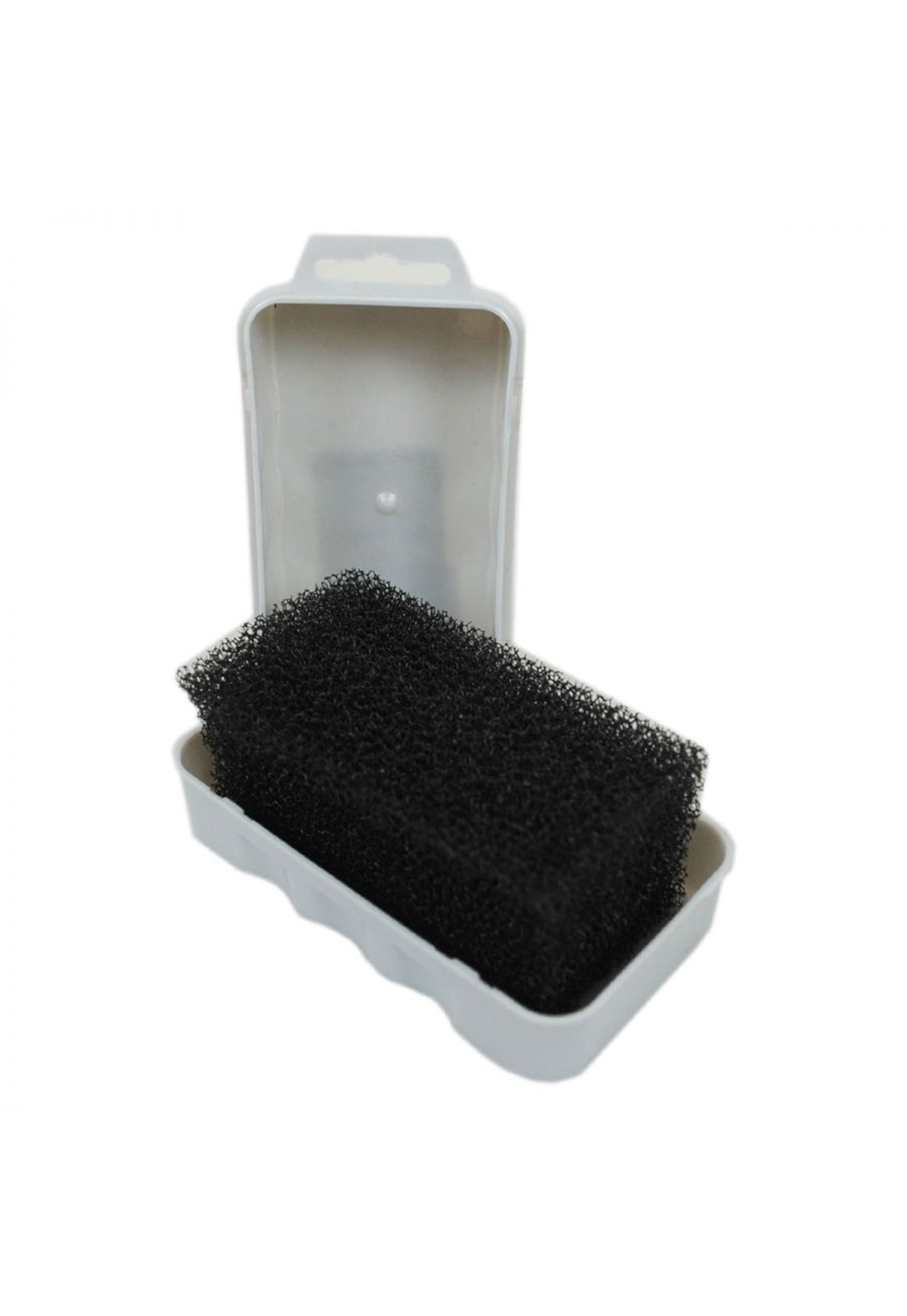 new era cap brush