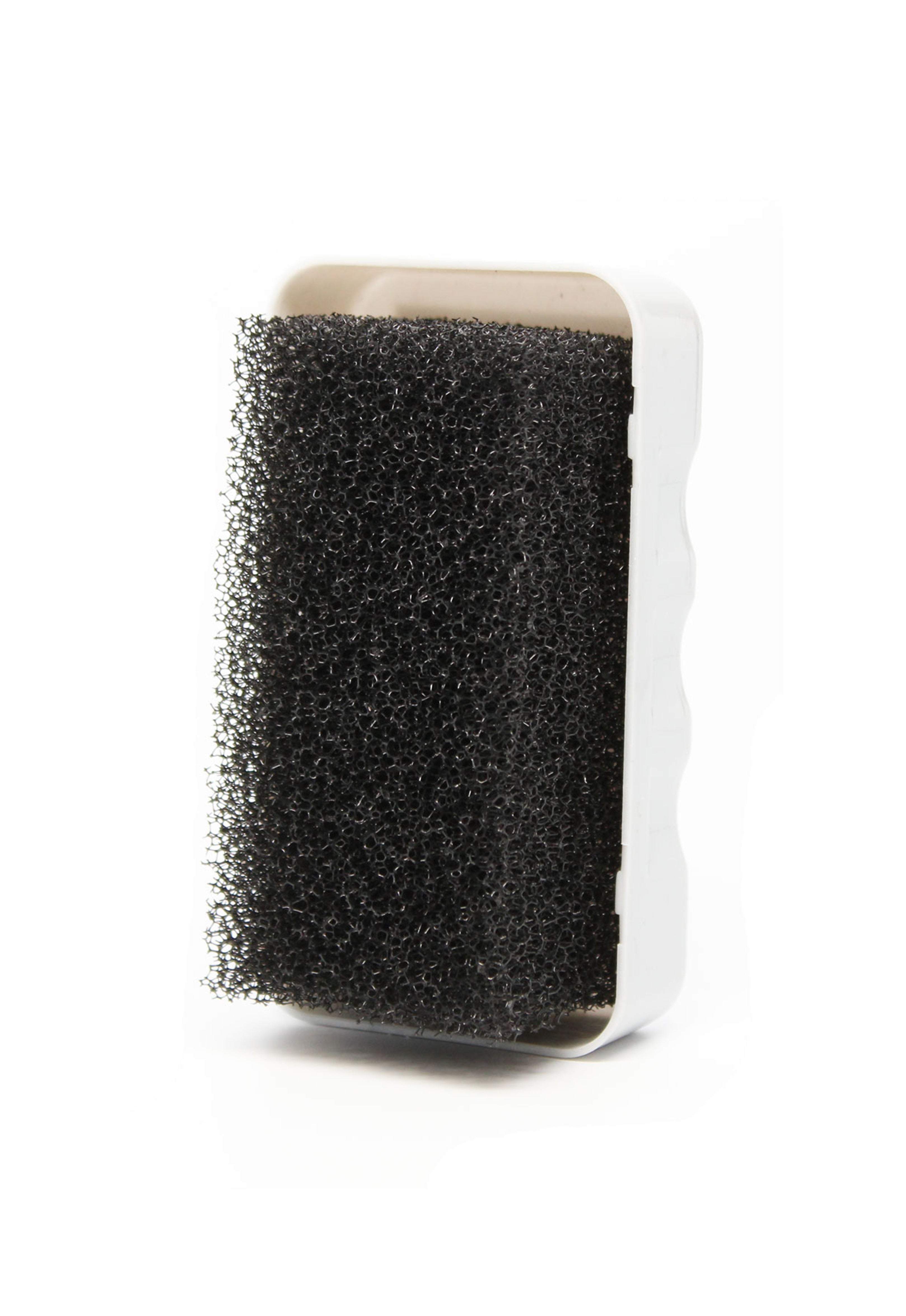 new era cap brush