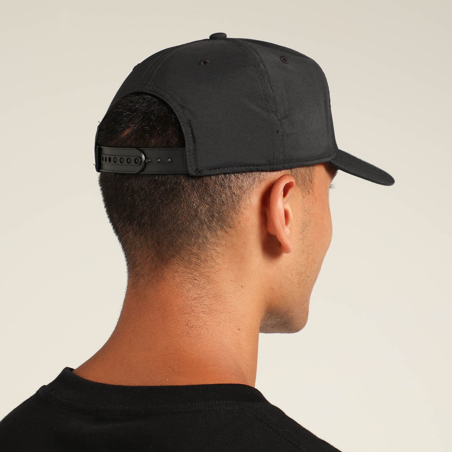 jordan classic 99 fitted hat