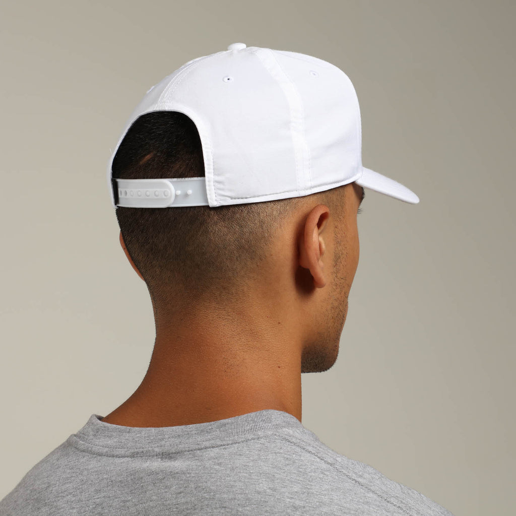 jordan classic 99 fitted hat