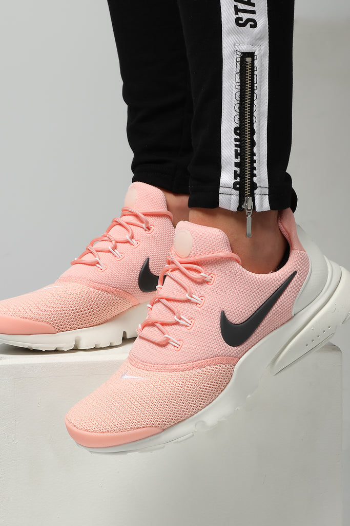 nike presto fly white womens