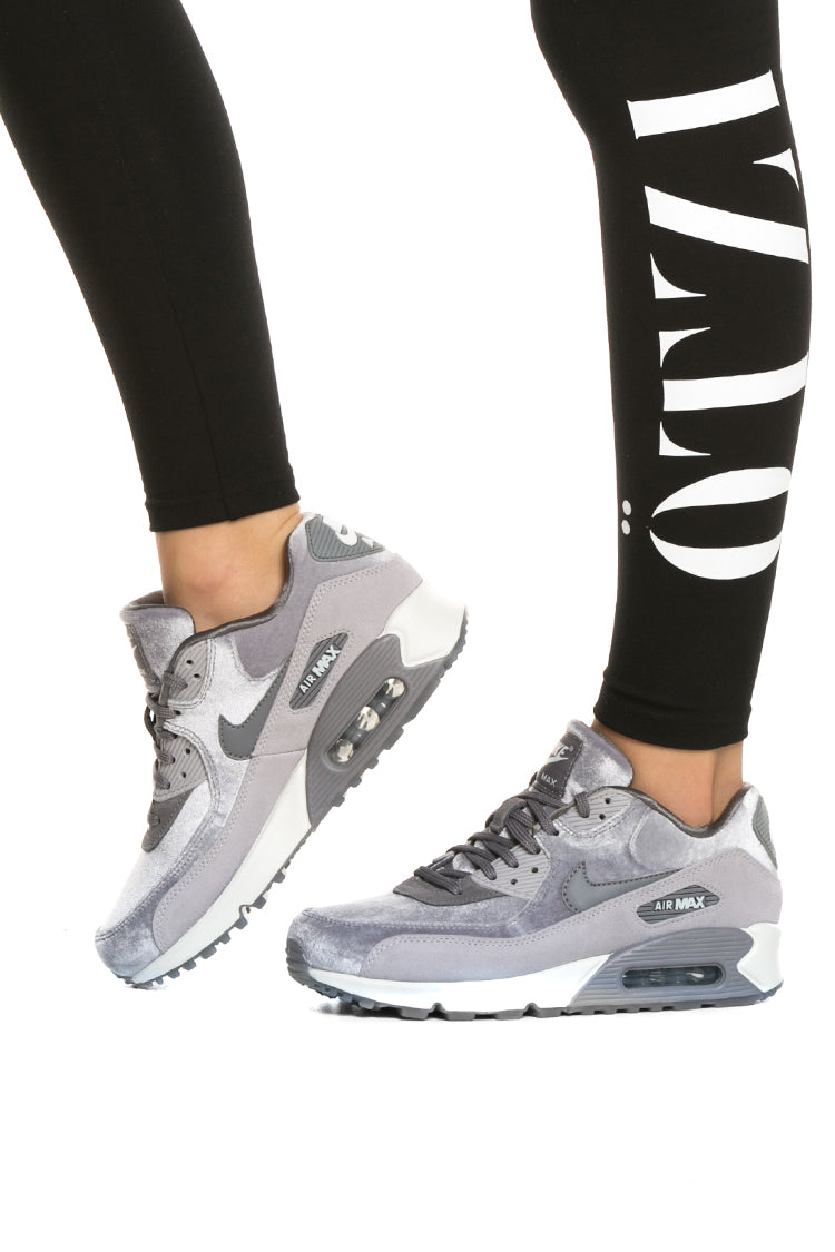 air max 90 culture kings