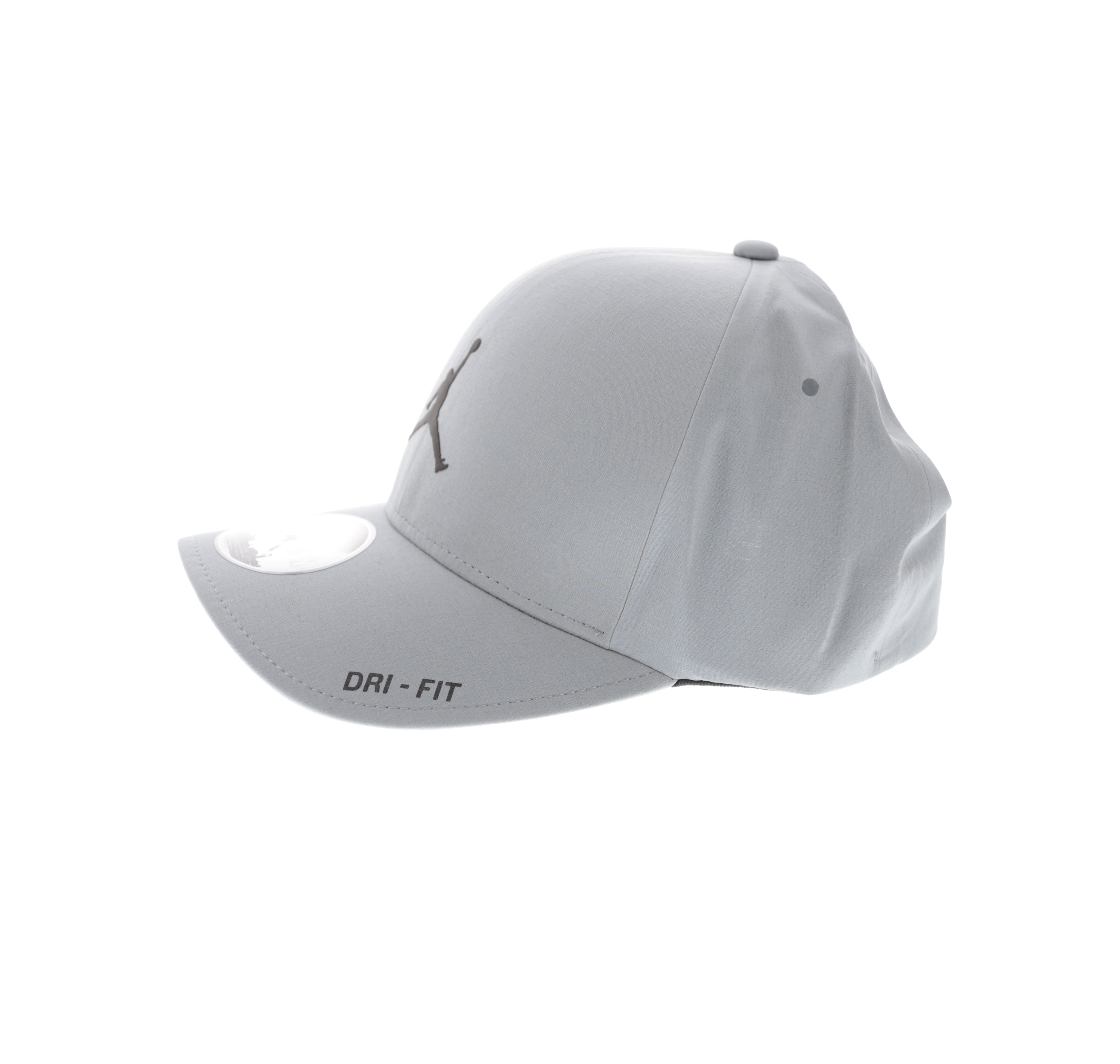 nike dri fit fitted hat