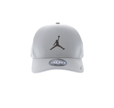 jordan classic 99 hat