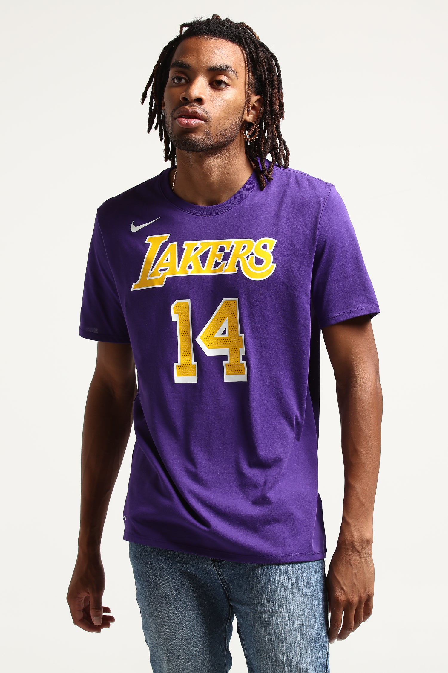 brandon ingram purple jersey