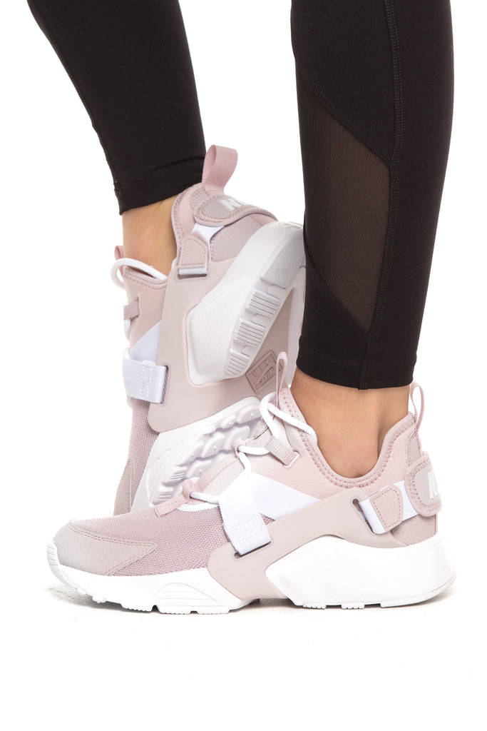 nike huarache women city low nike huarache women city low