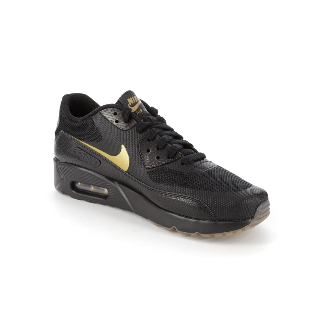 france nike air max 90 brown gold 741d3 1762a france nike air max 90 brown gold 741d3 1762a