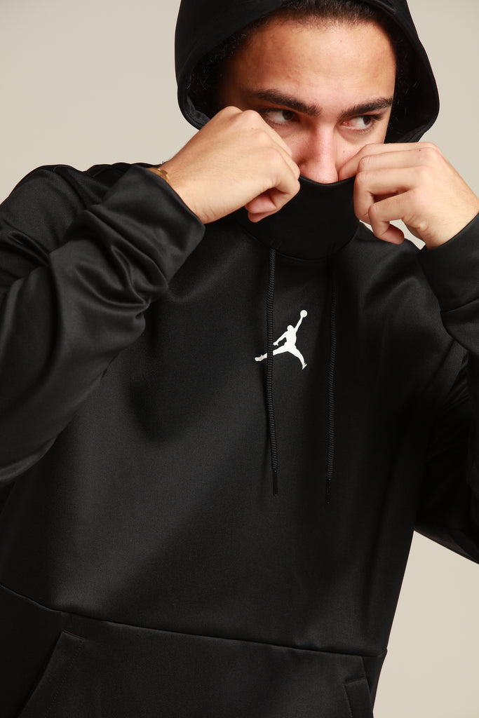 jordan alpha therma hoodie