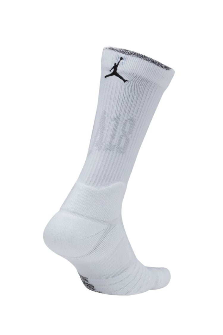 nike all star socks