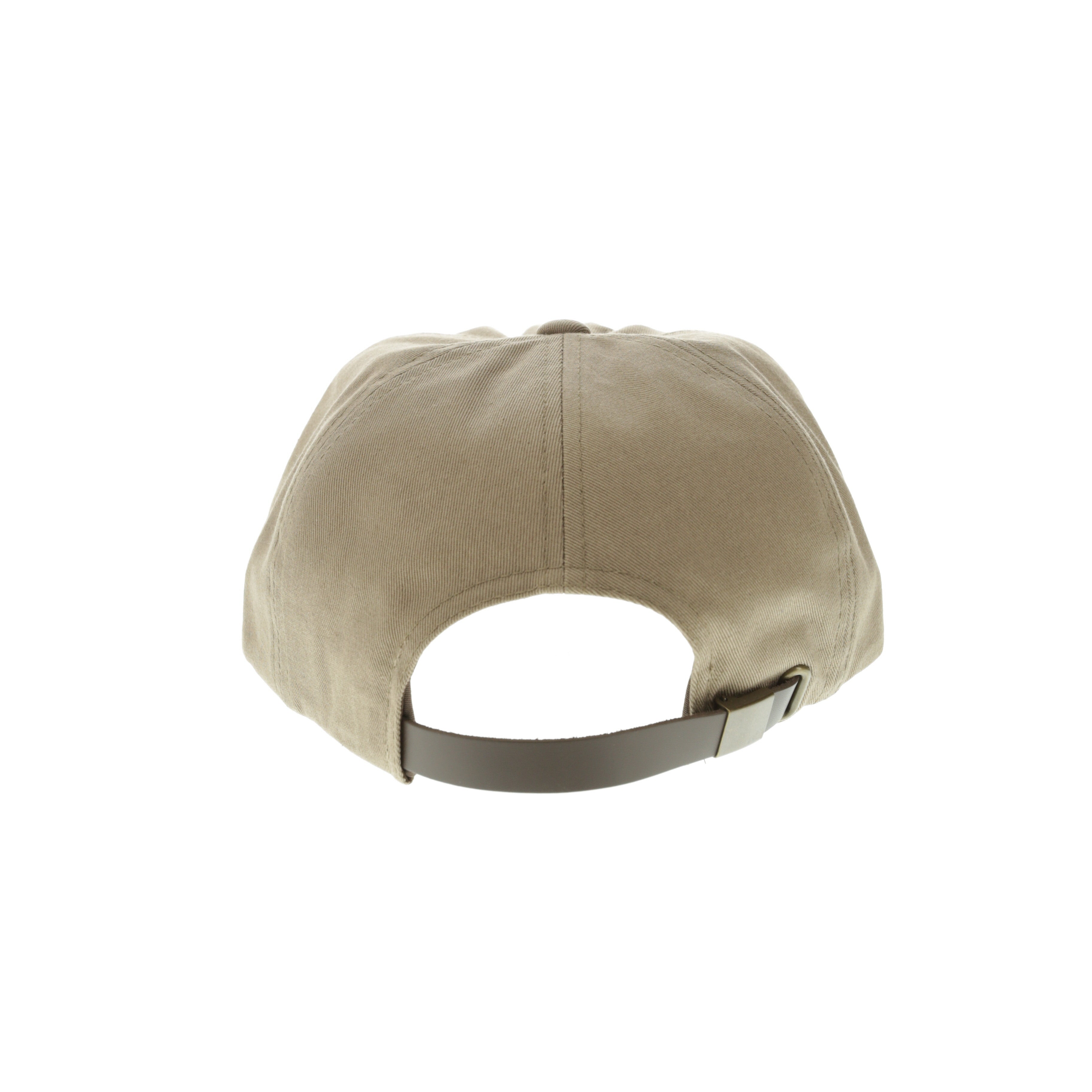 brixton langley cap