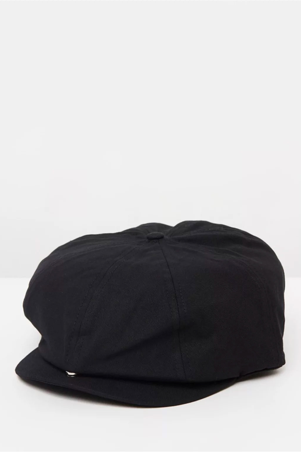 brood adjustable snap cap