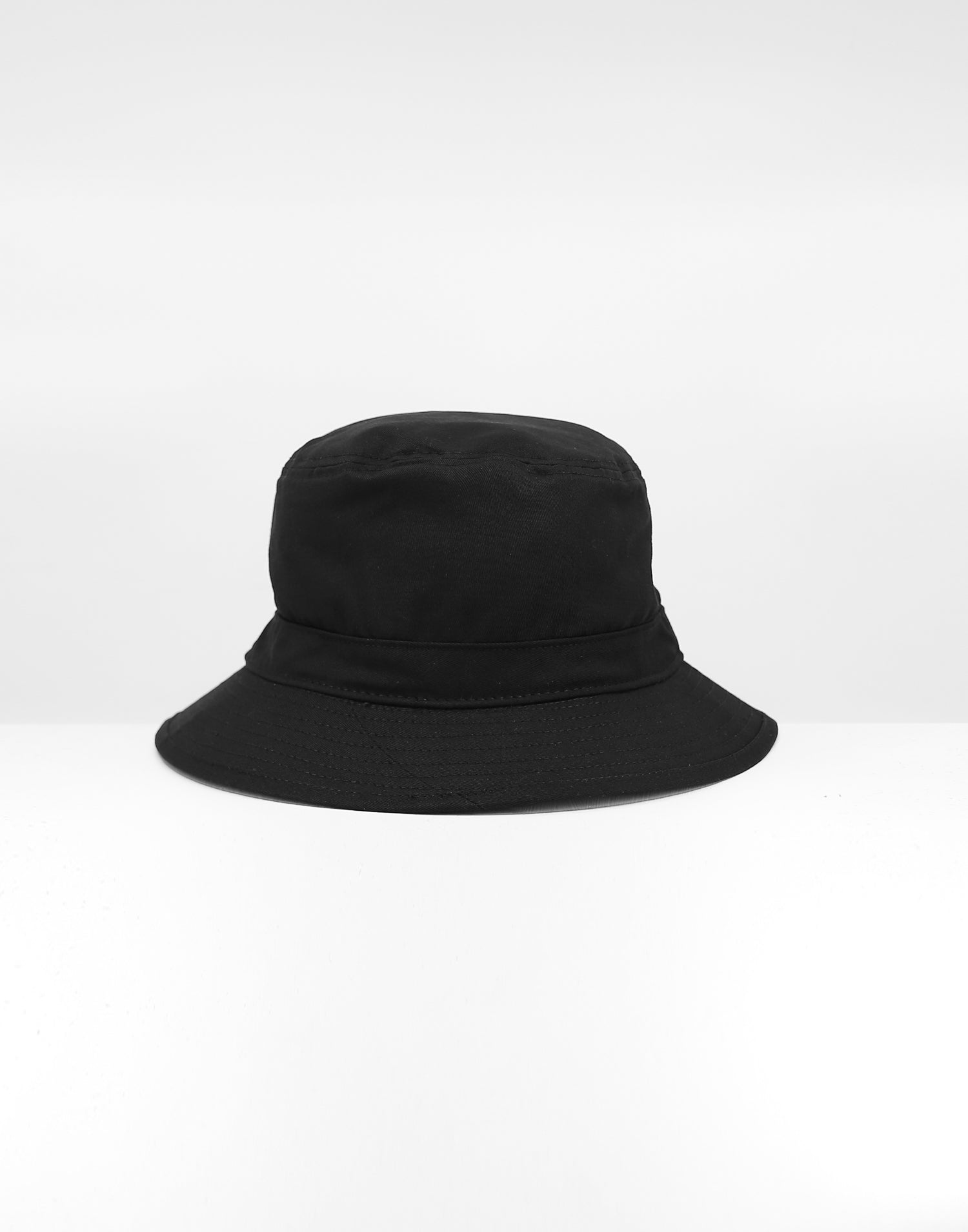 led bucket hat