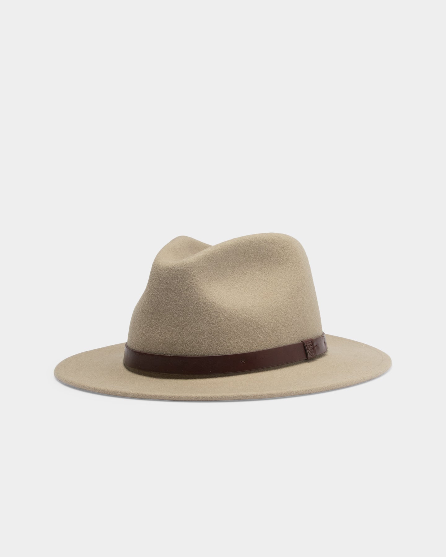 brixton fedora canada