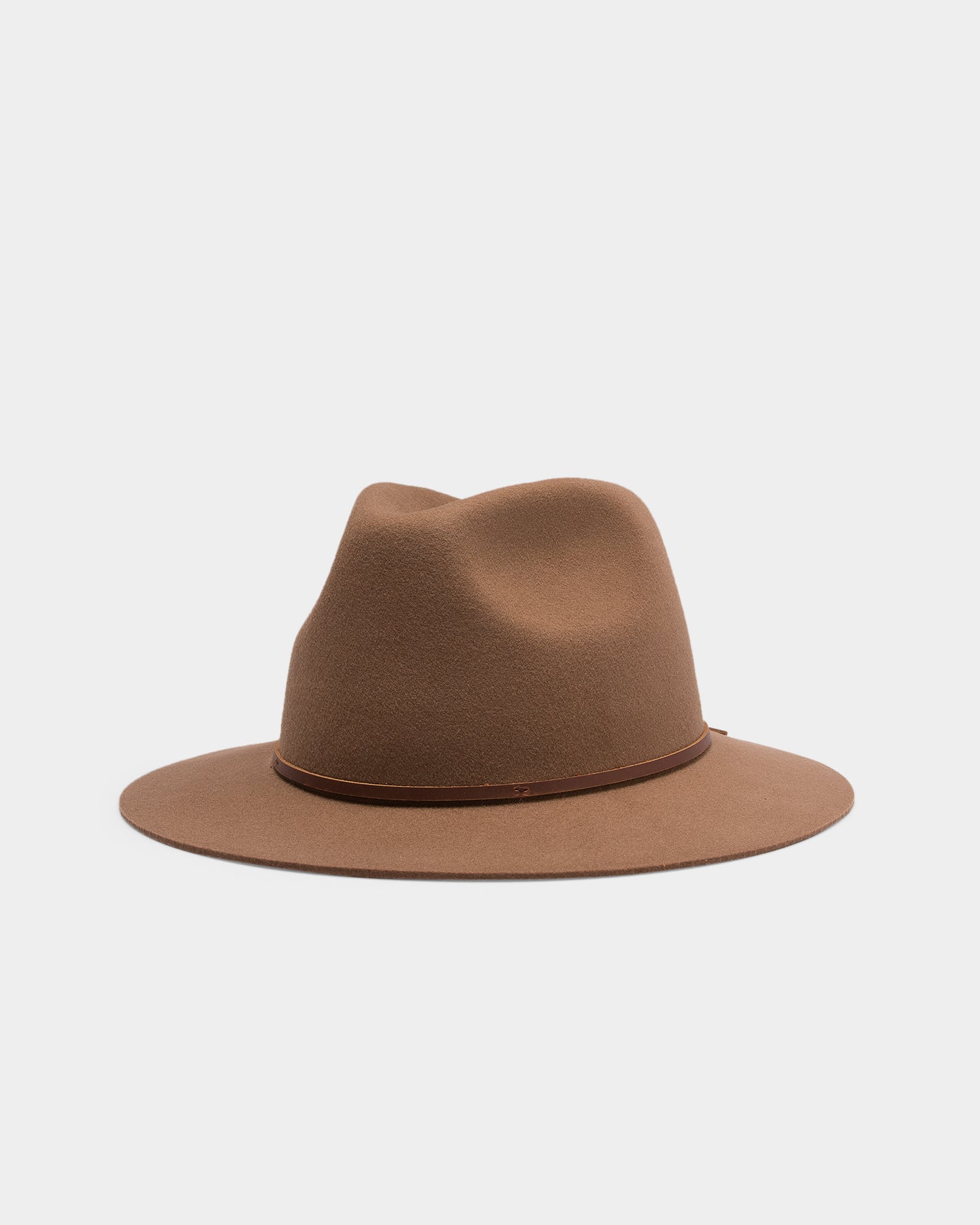 brixton hats australia