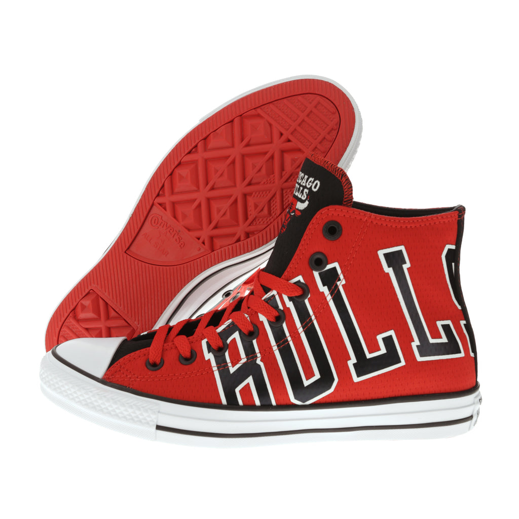 converse chicago bulls converse chicago bulls