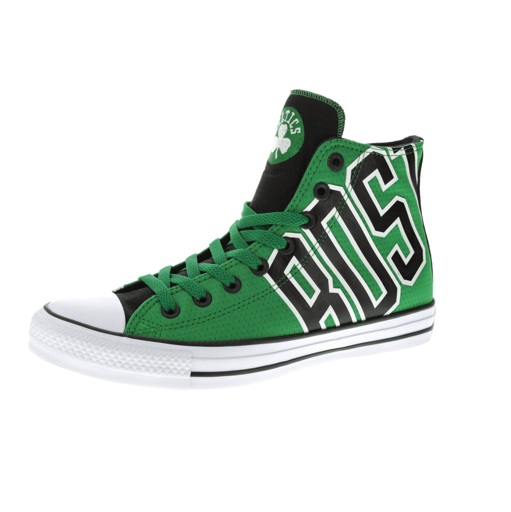 converse boston converse boston
