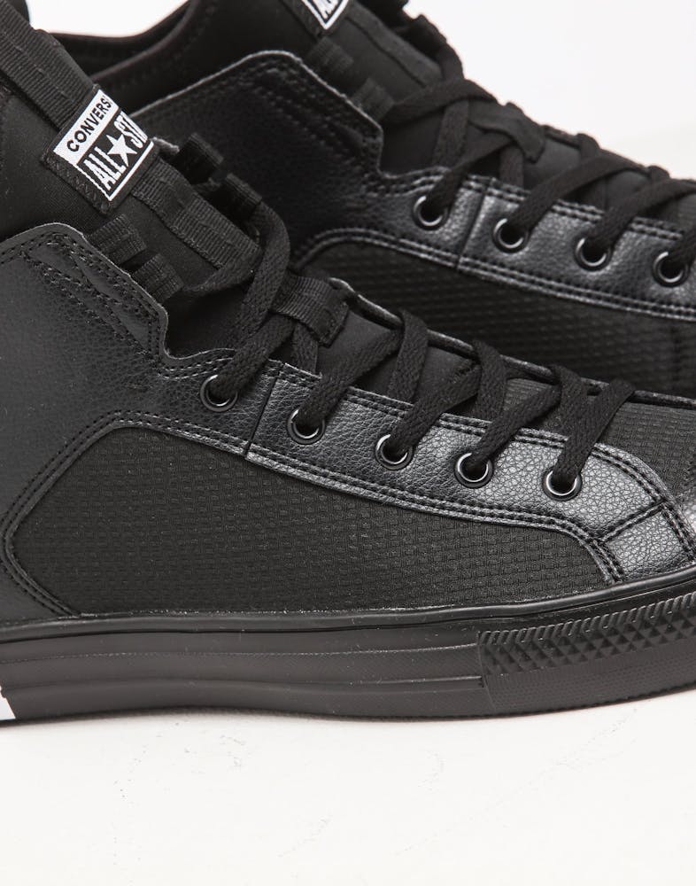 chuck taylor all star ultra lightweight