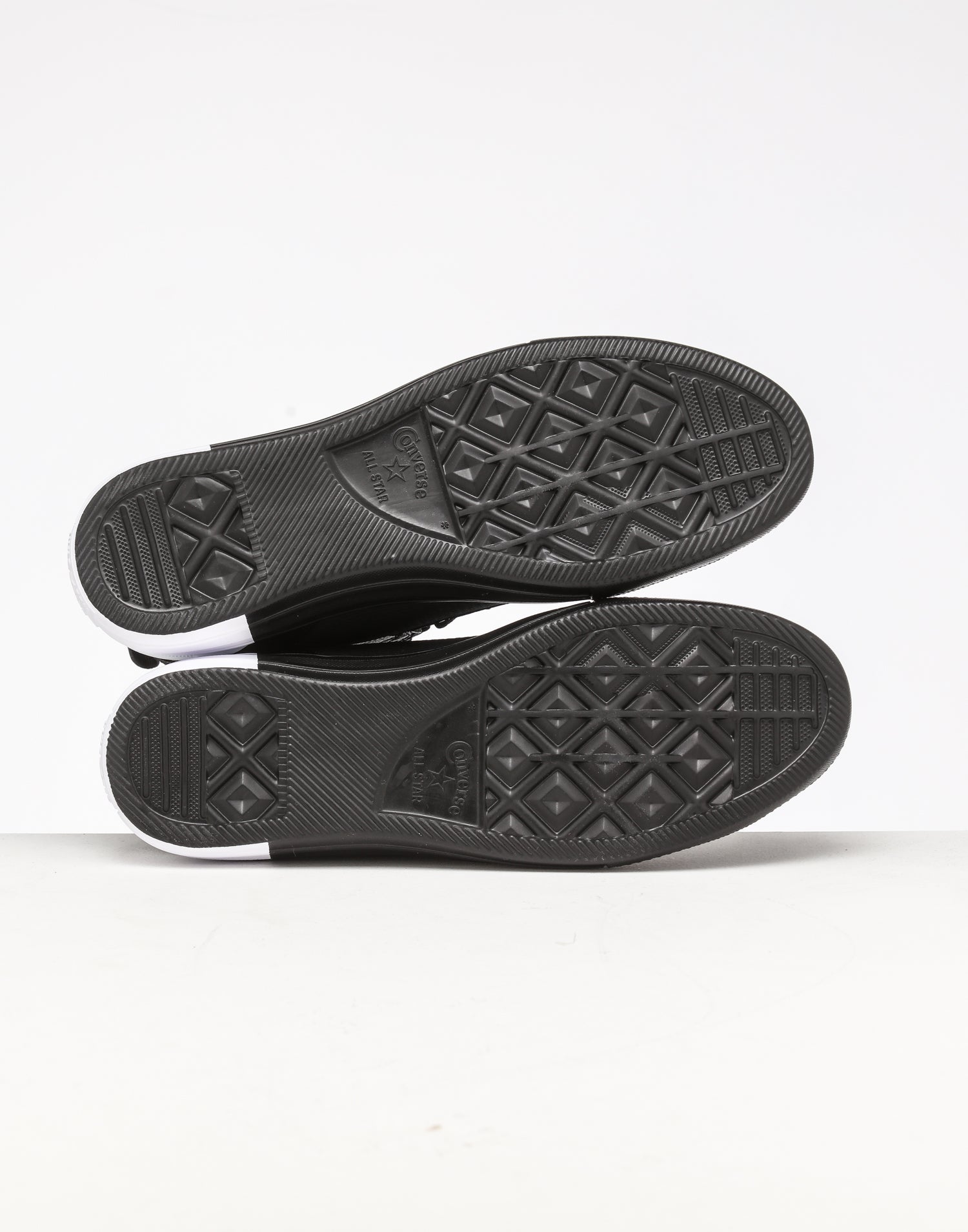 adidas sliders office