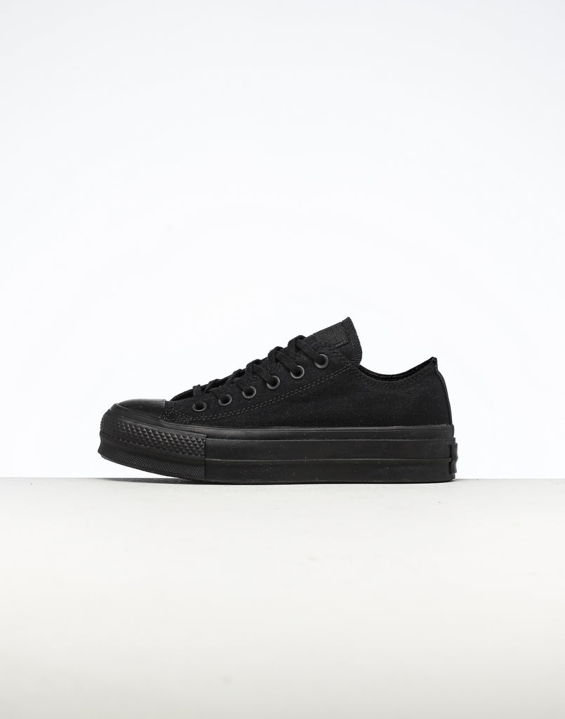 converse canvas converse canvas
