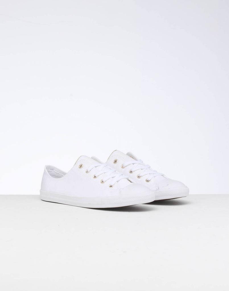 converse ct dainty 2converse ct dainty