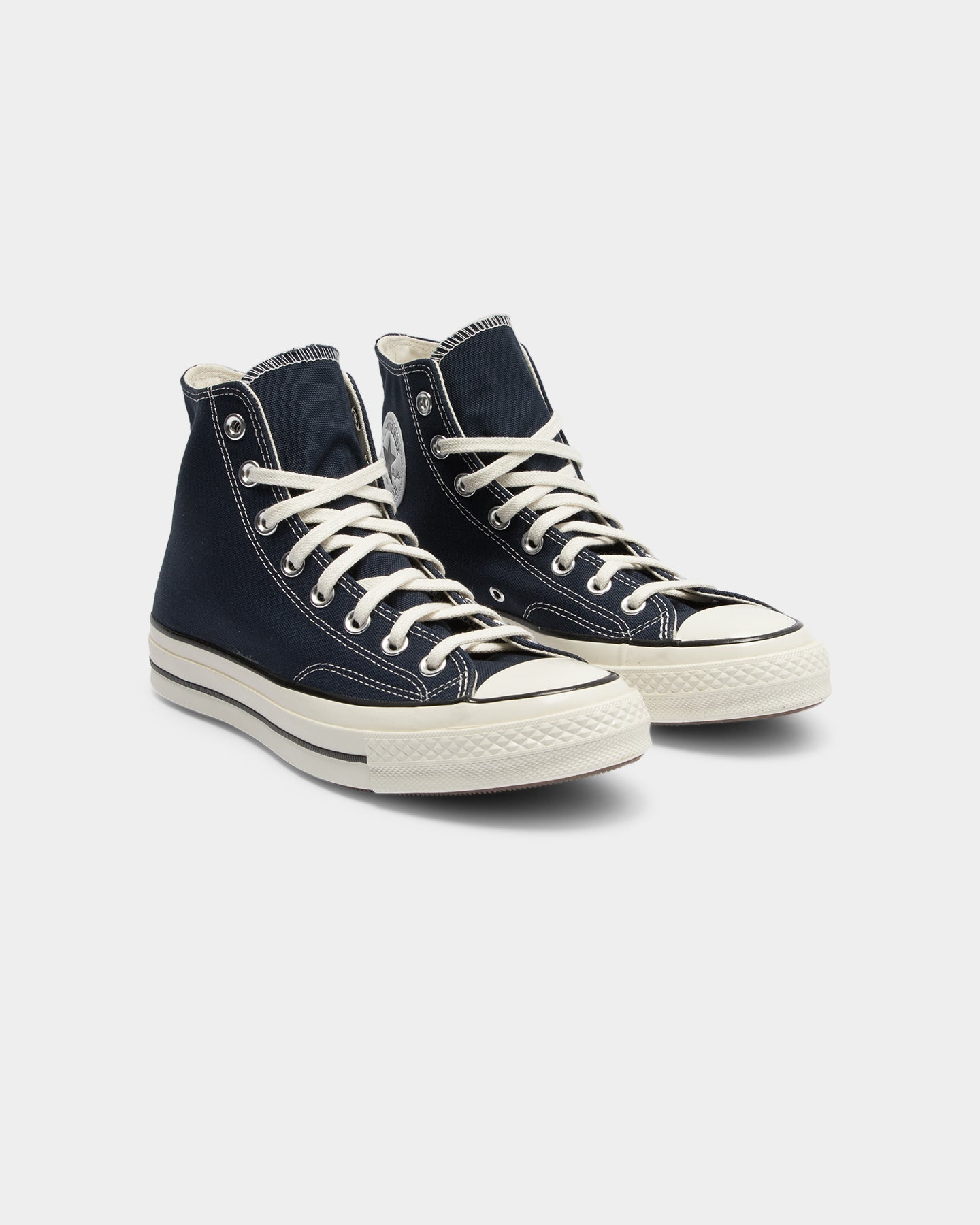 converse chuck high 70