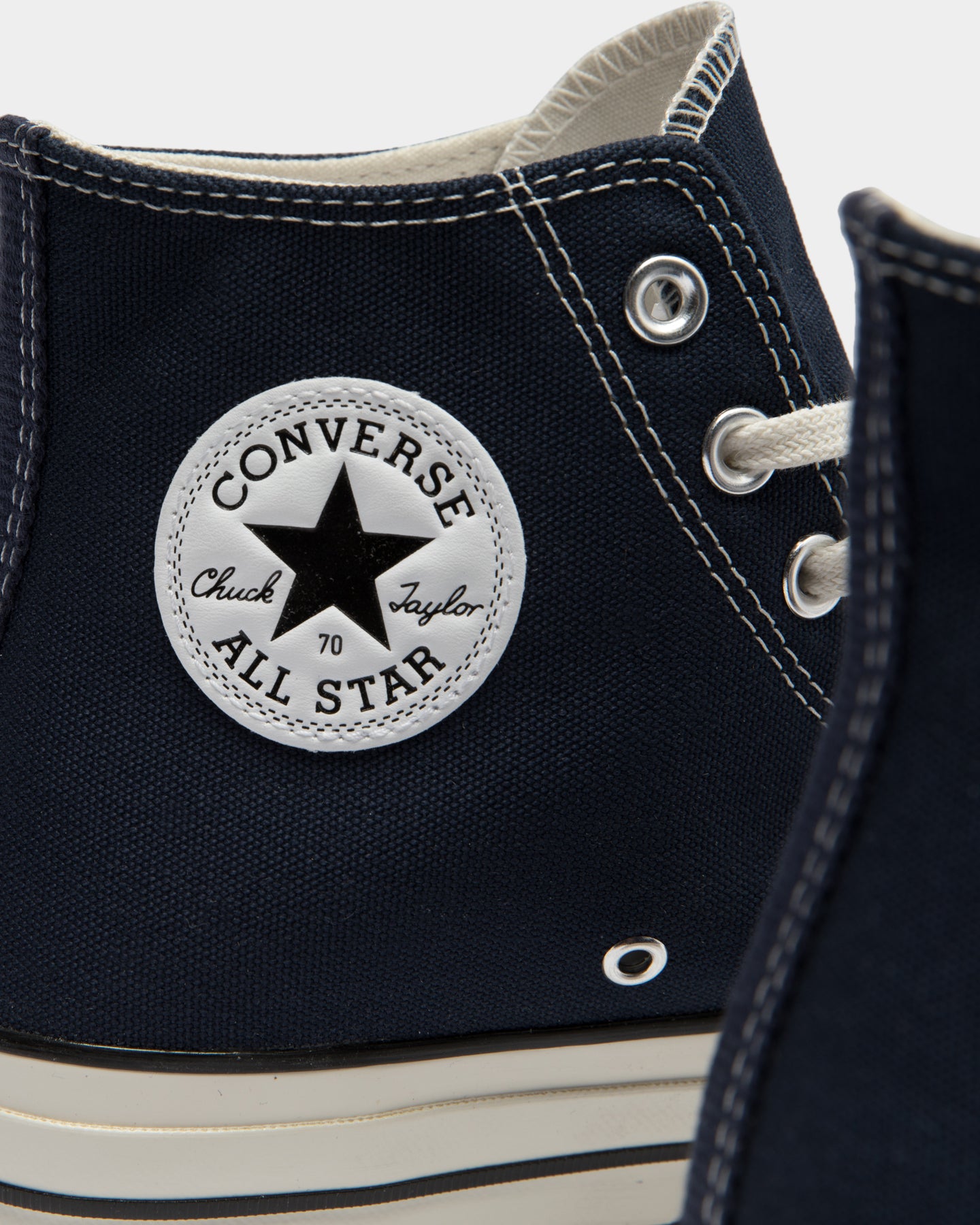 converse chuck taylor 70 hi gtx
