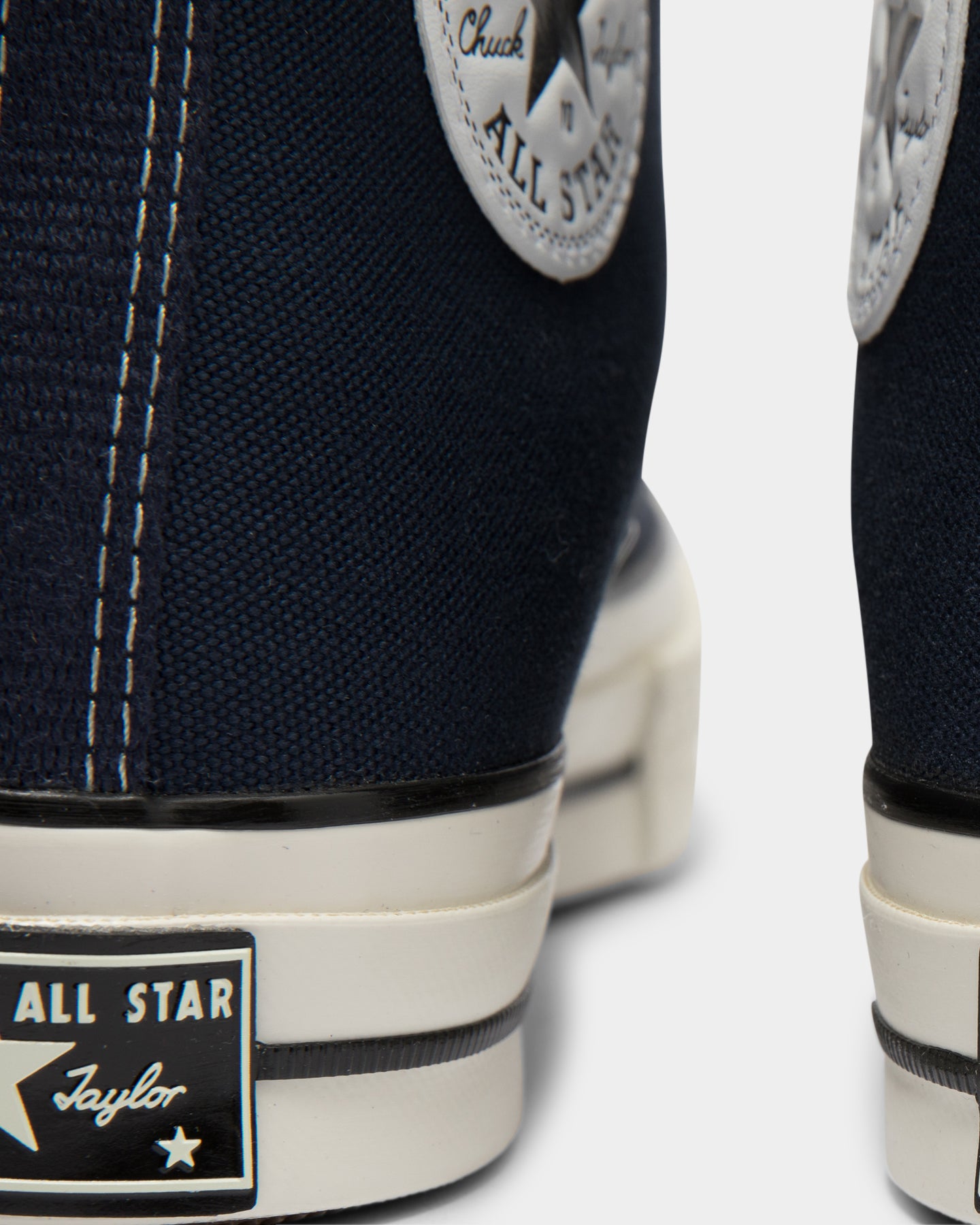 chuck taylor all star 70 hi top