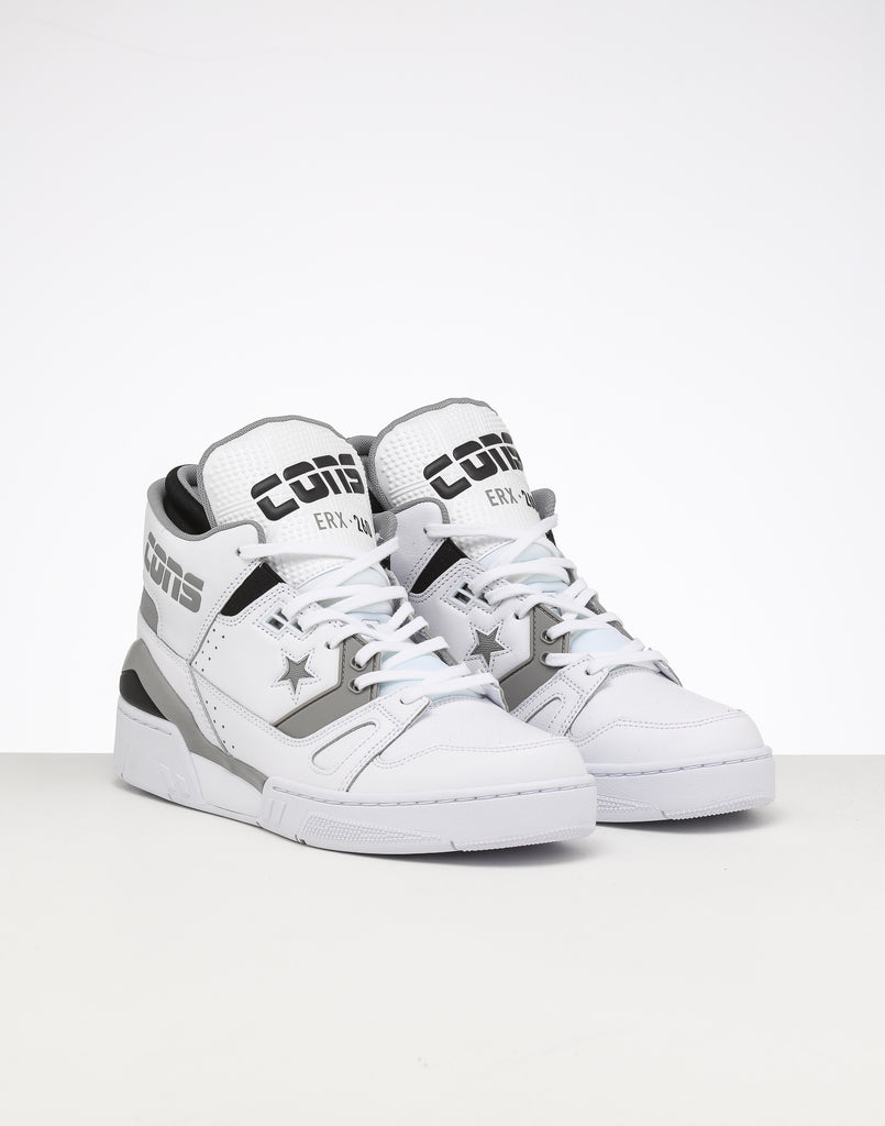 converse 260 converse 260