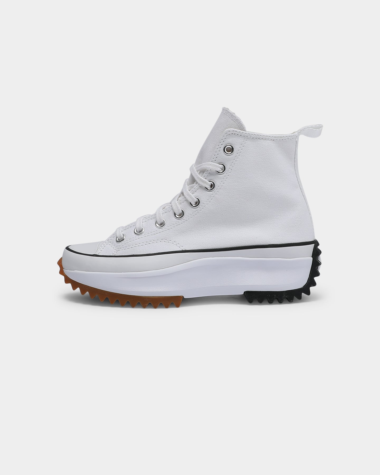 converse store brisbane