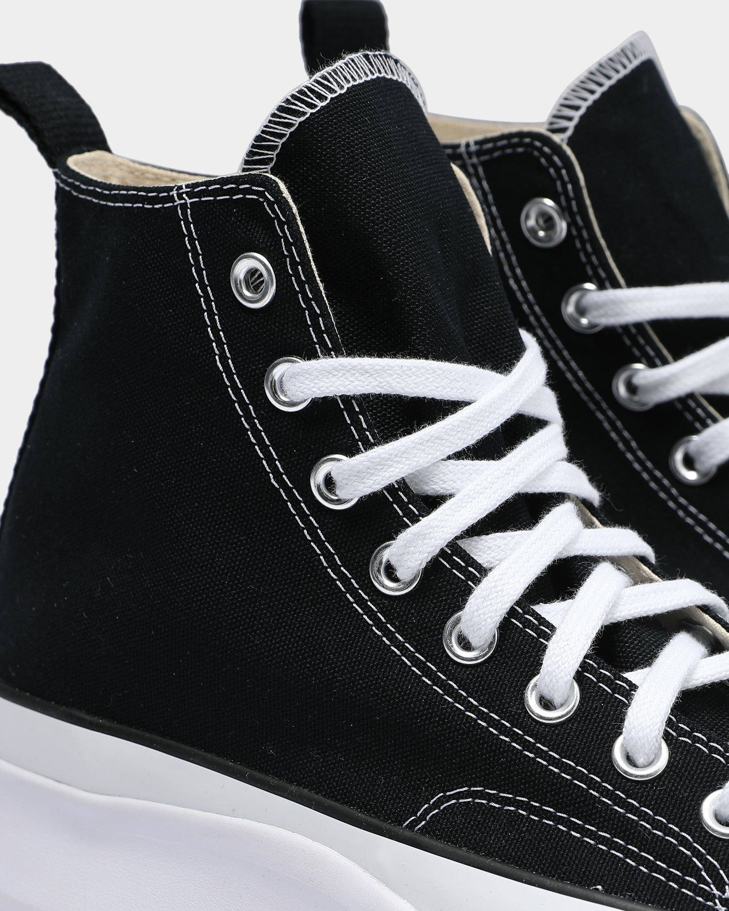 converse run star hike black australia