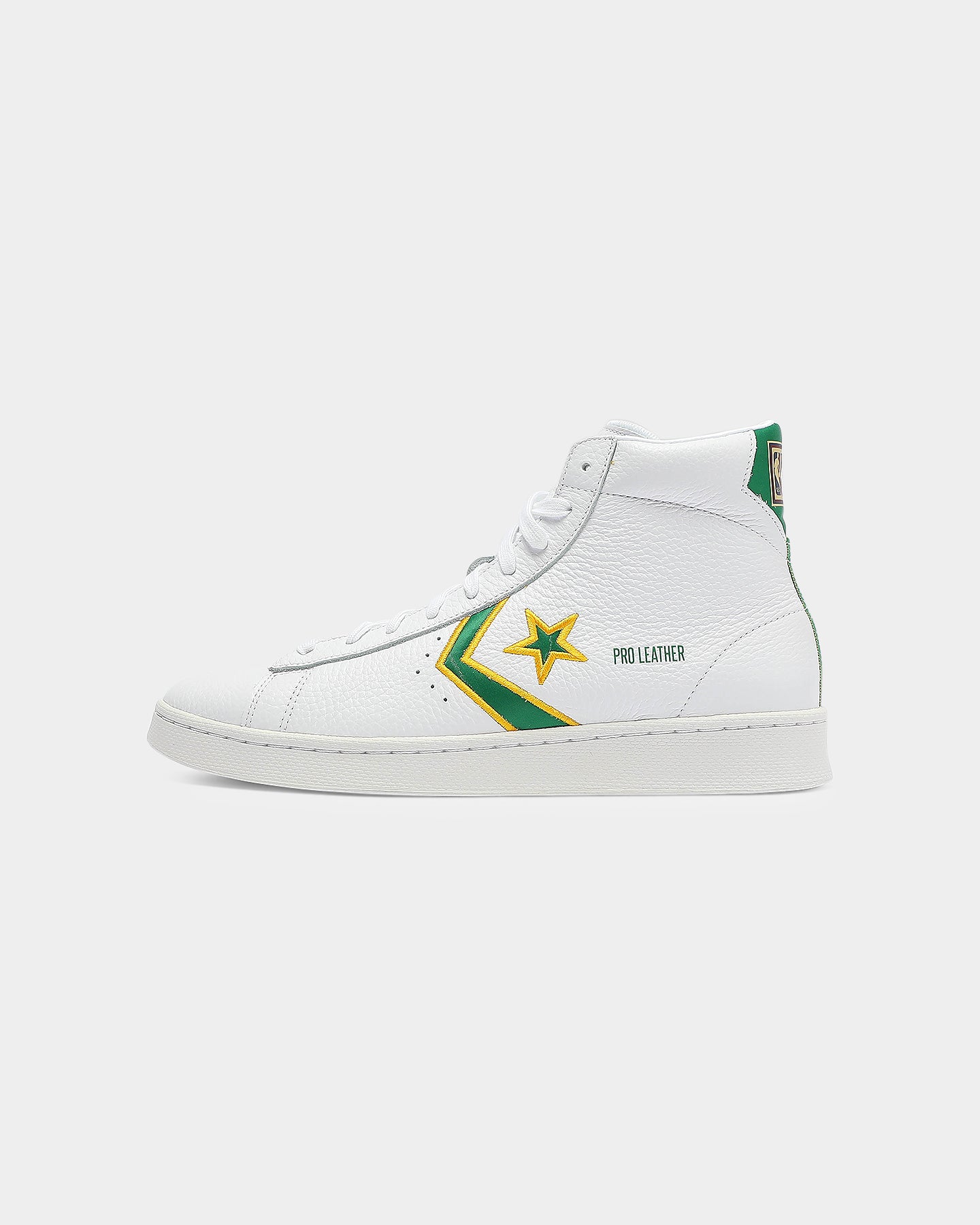 converse shoes brisbane