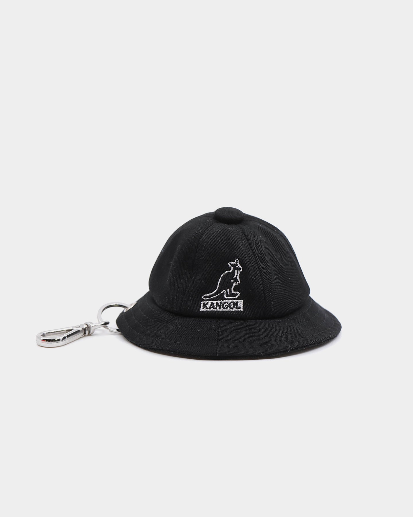 kangol brand