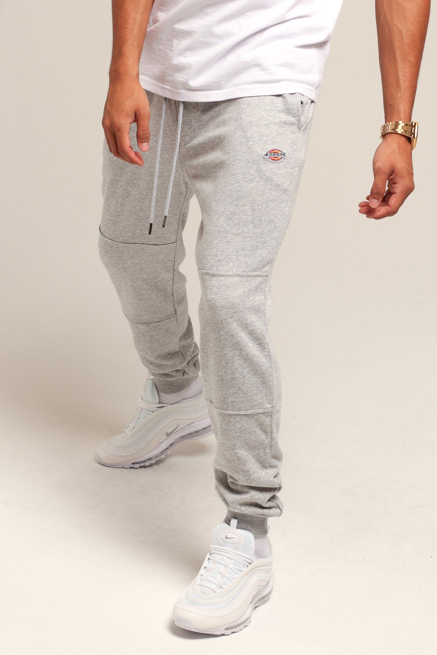 dickies trackies