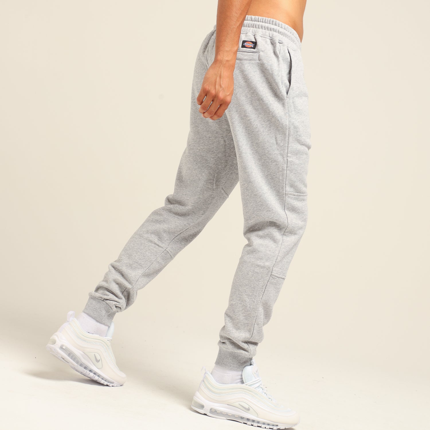 dickies trackies