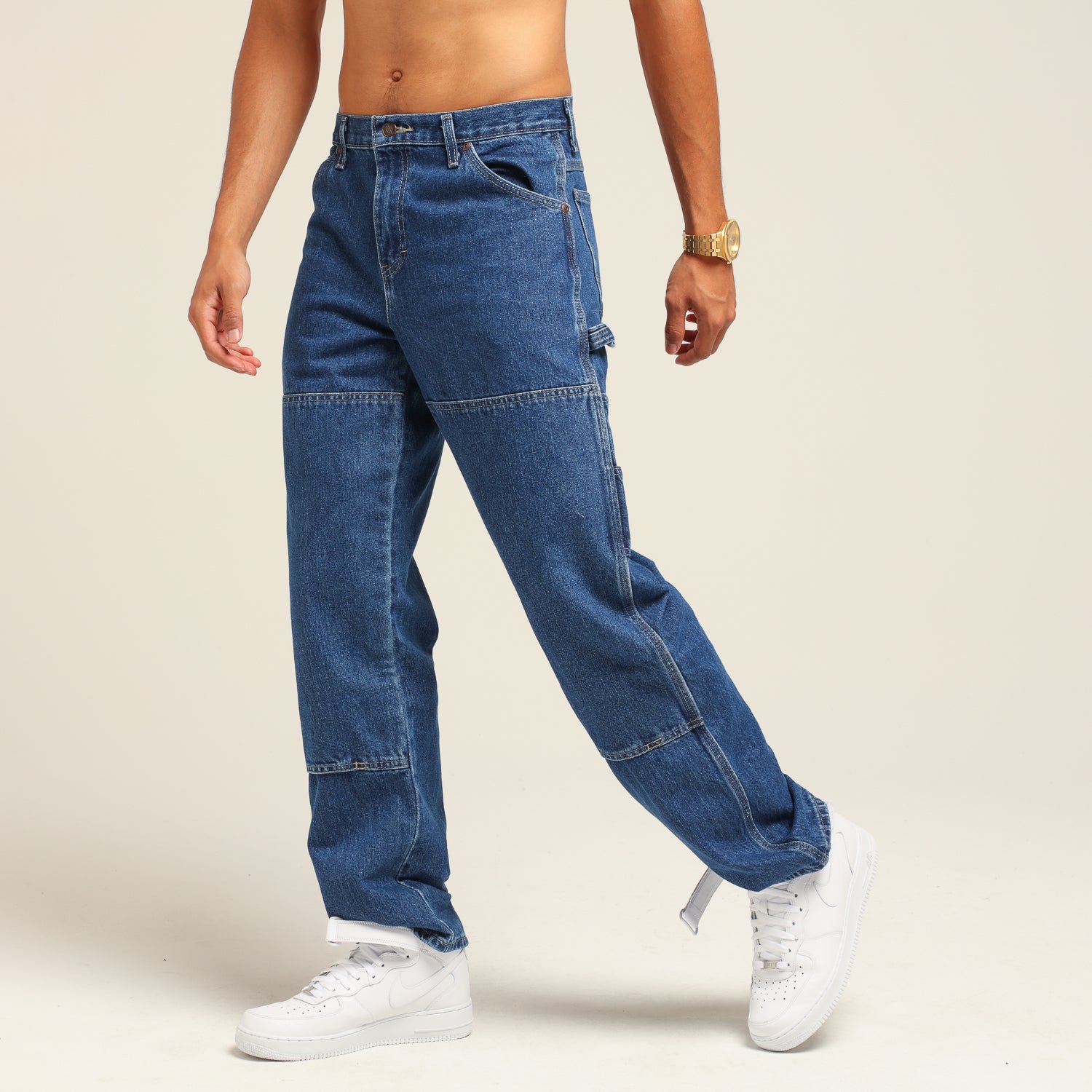 dickies 20694