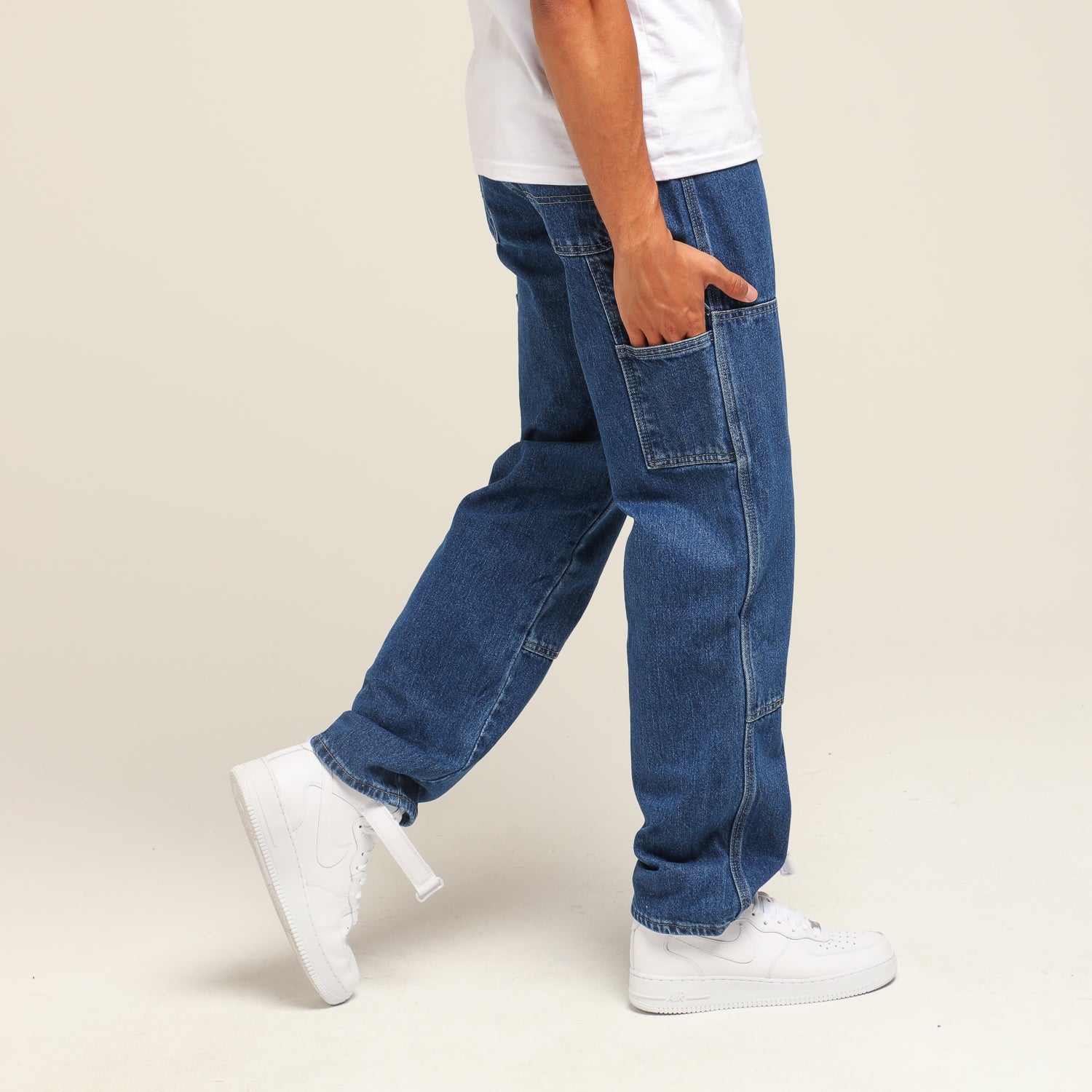 dickies 20694