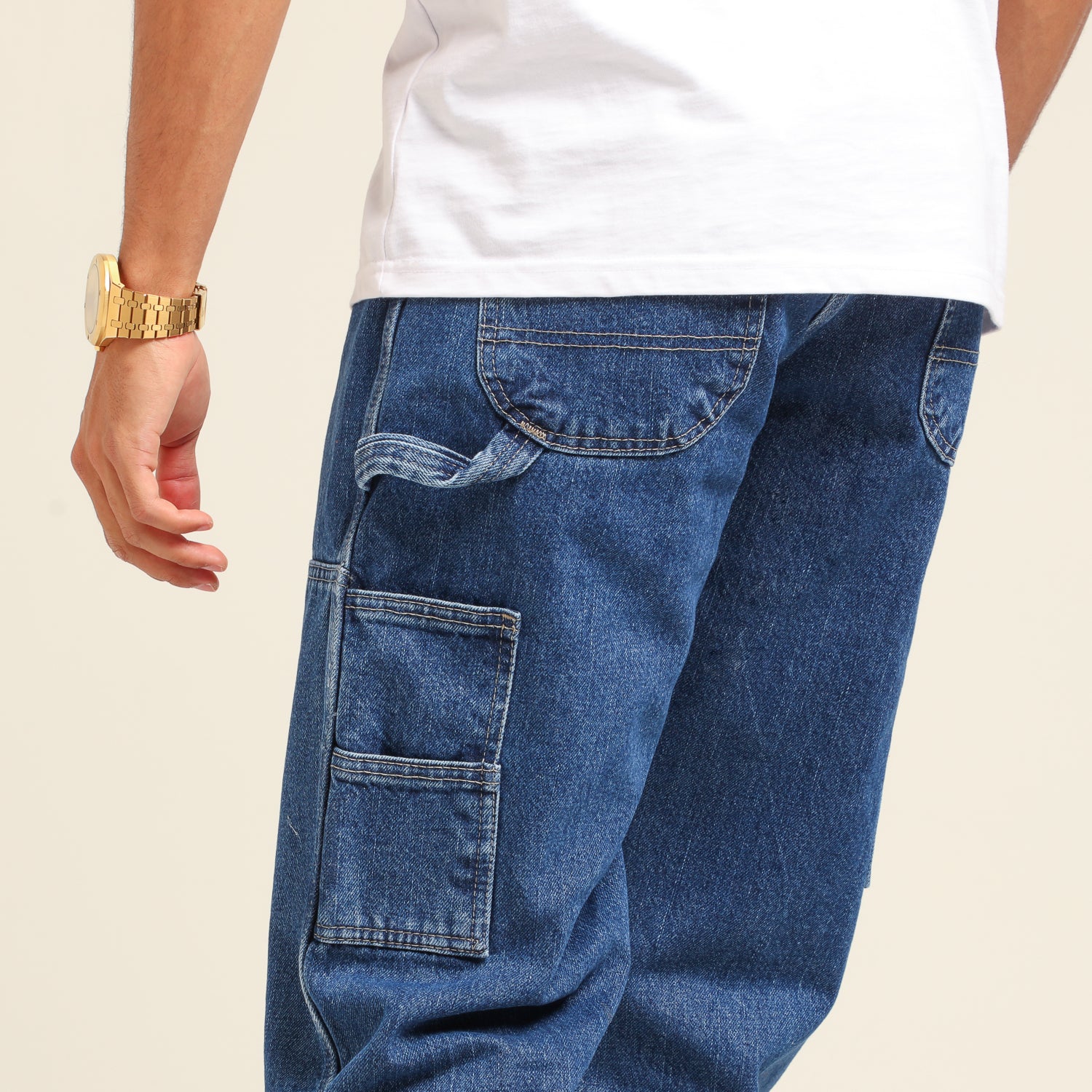 dickies 20694