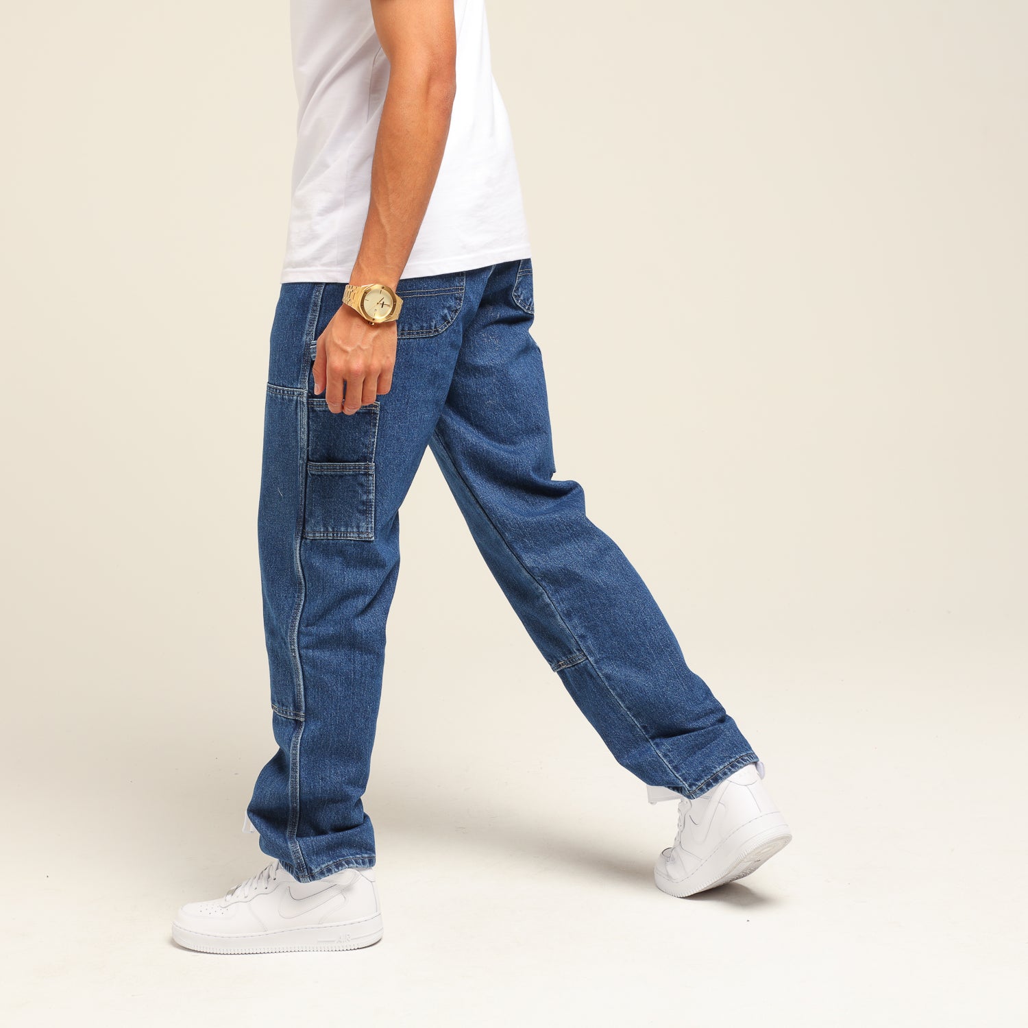 dickies 20694