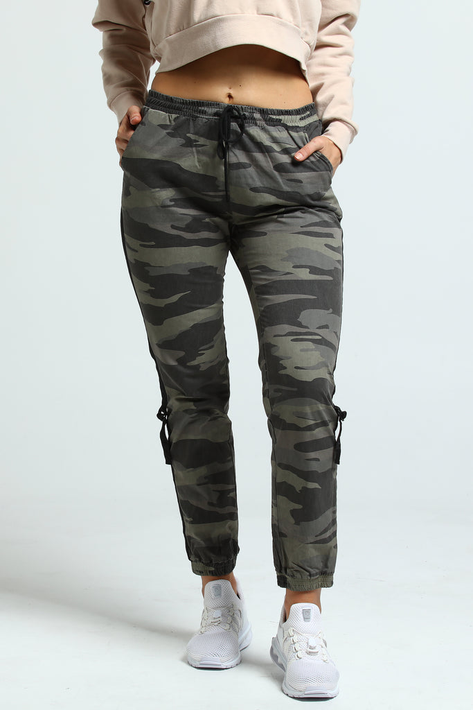 camo pants culture kings