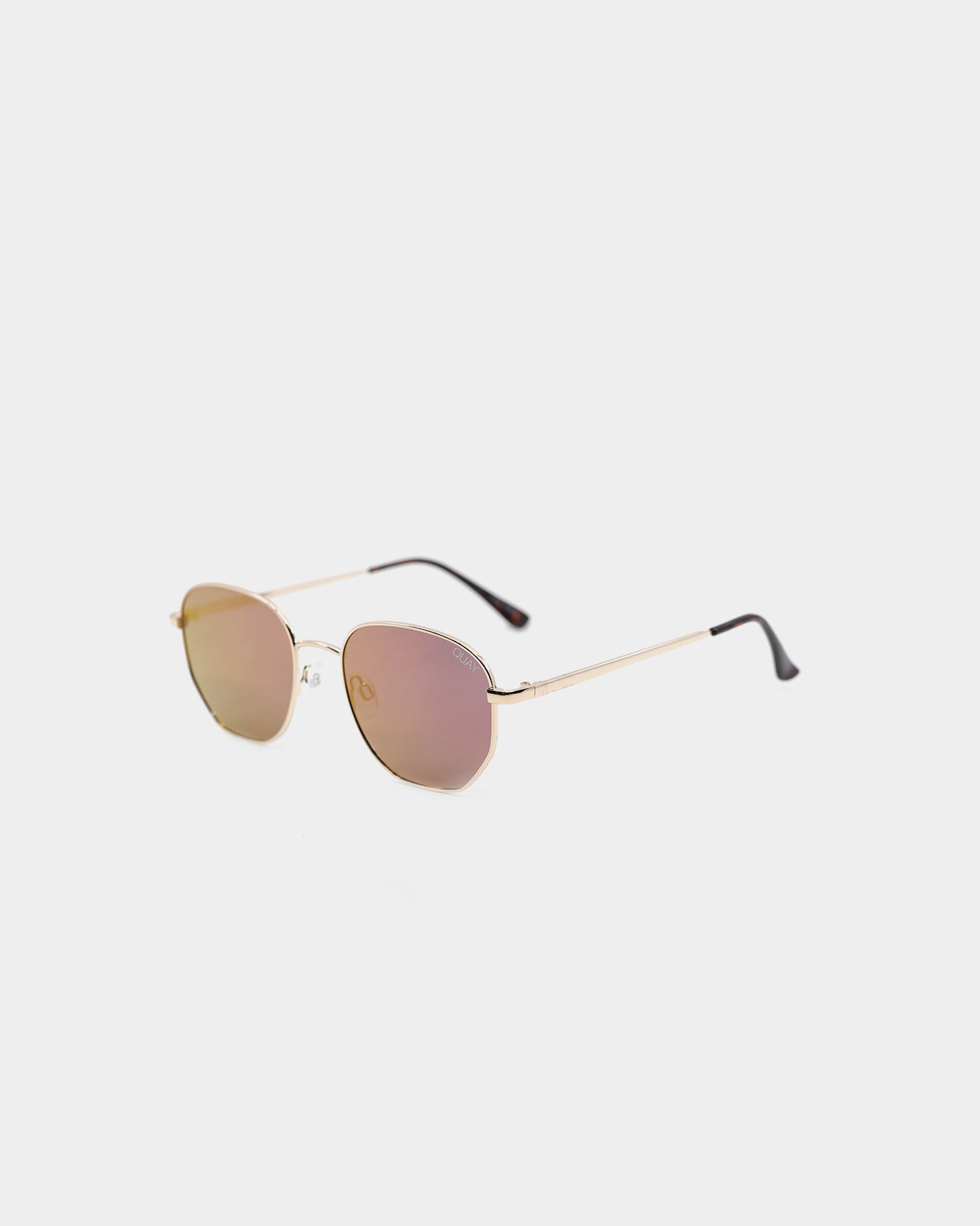 quay sunglasses stockists melbourne