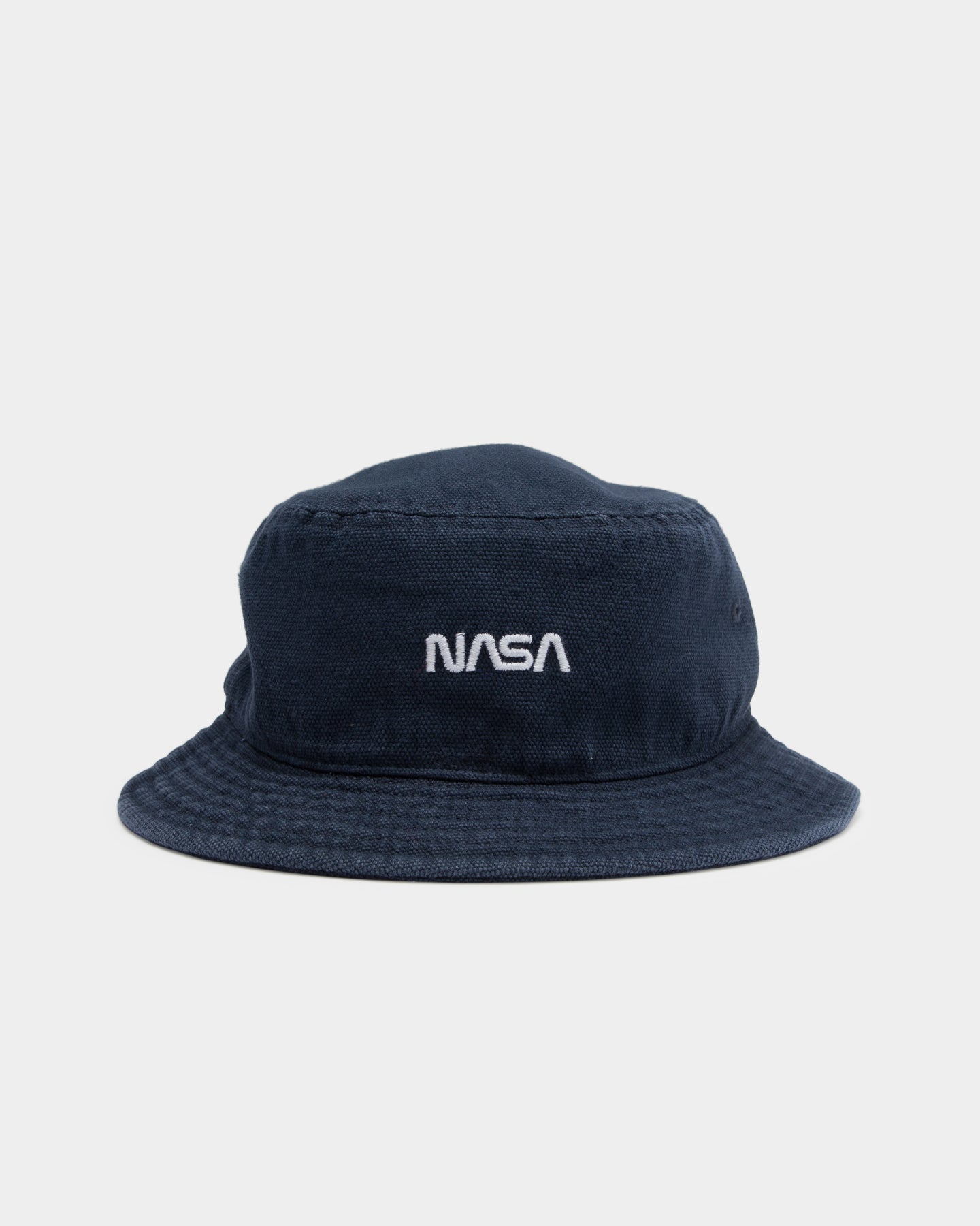 american needle bucket hat