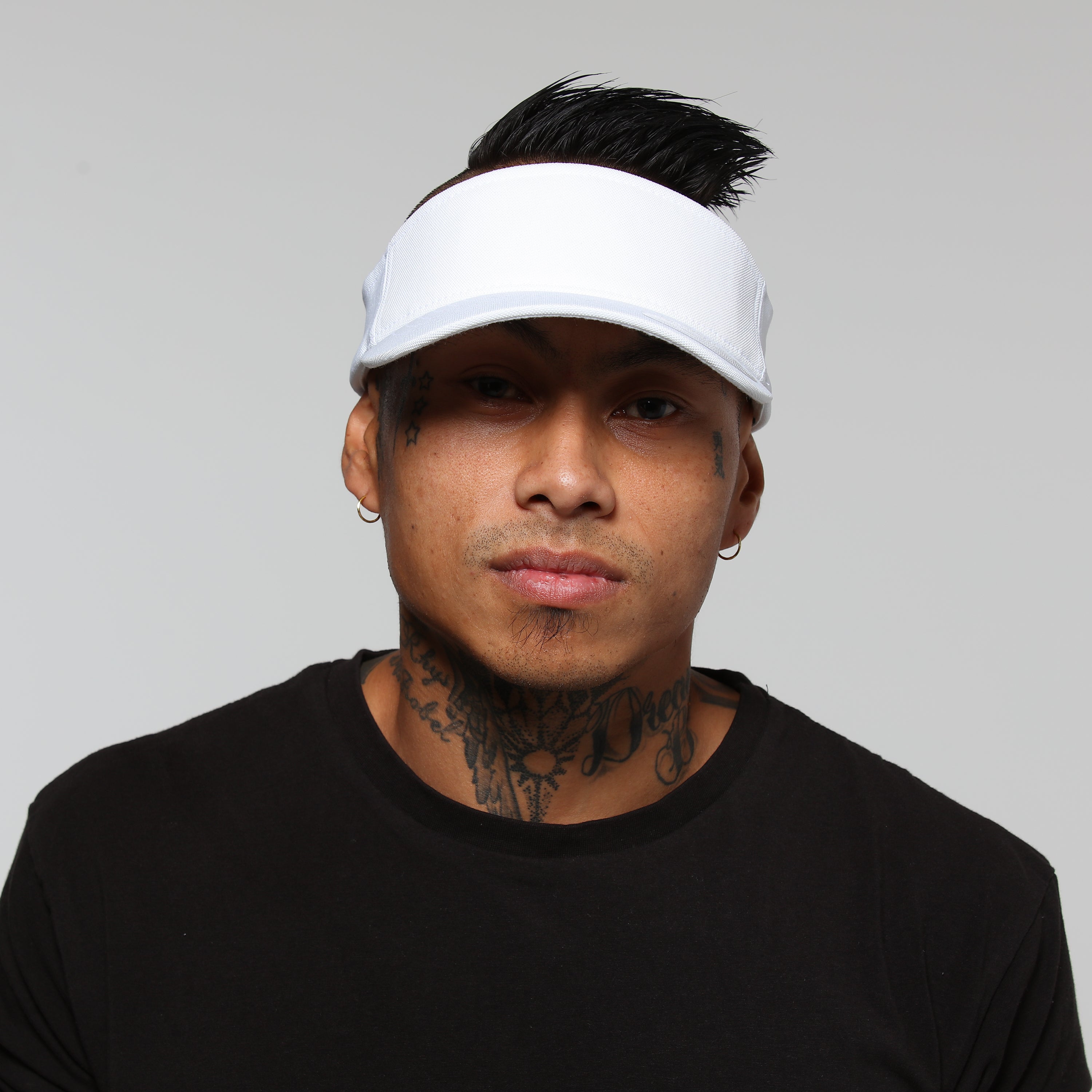 flexfit 110 visor