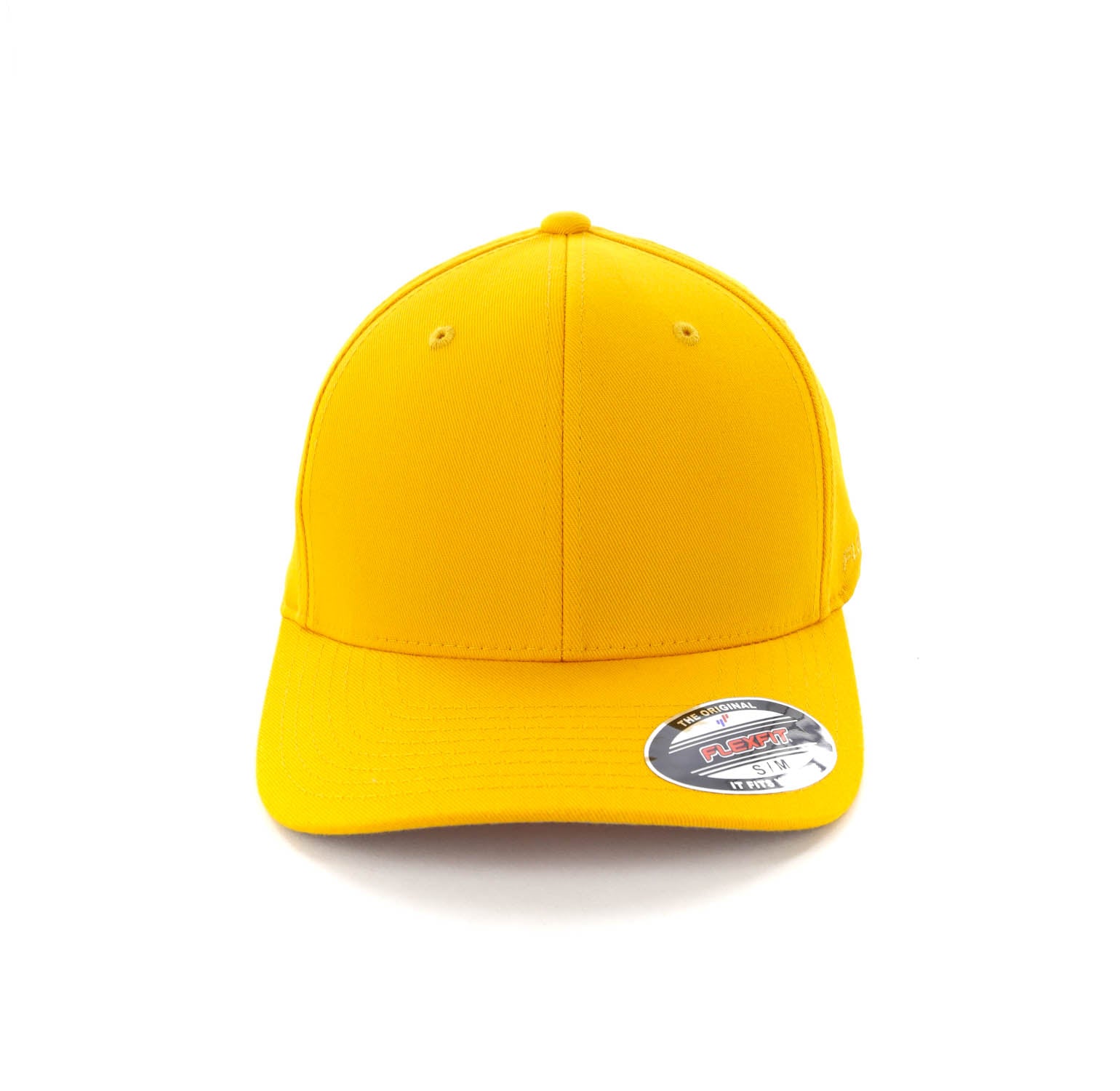 flexfit adidas